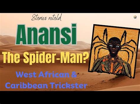 Anansi e a Abelha Malvada: Desvendando a Sabedoria Através de uma História Épica da Etiópia do Século VI!