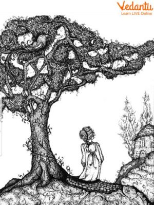 The Juniper Tree: Um conto macabro sobre vingança infantil e a fragilidade da vida