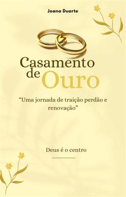  Pero García: Uma Jornada Épica de Amor, Traição e Perdoo?