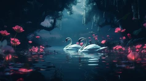  The Enchanted Swan! - Discovering a Magical Tale from 12th Century Russia.