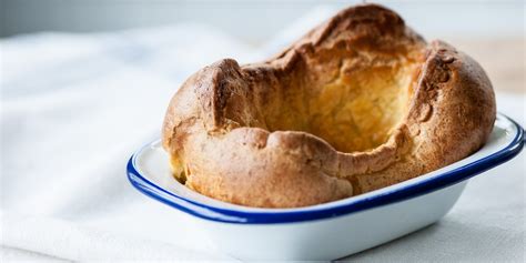  Yorkshire Pudding Uma História Culinária Com Toques Mágicos da Grã-Bretanha Medieval?