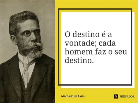  Zarabatana, A Trama Entre o Destino e a Vontade Humana!