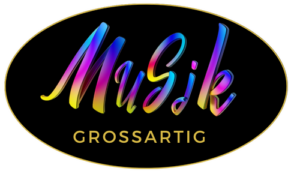 musik-grossartig logo